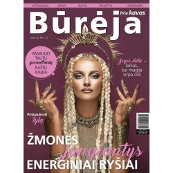 Nuostabus mūsų grožio namų meistrių darbas