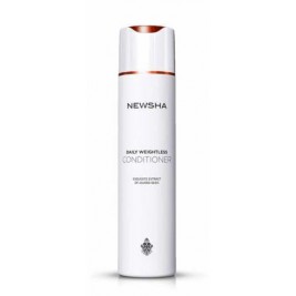Daily Weightless Conditioner (Kasdieninis kondicionierius) 250 ml 4260075658421